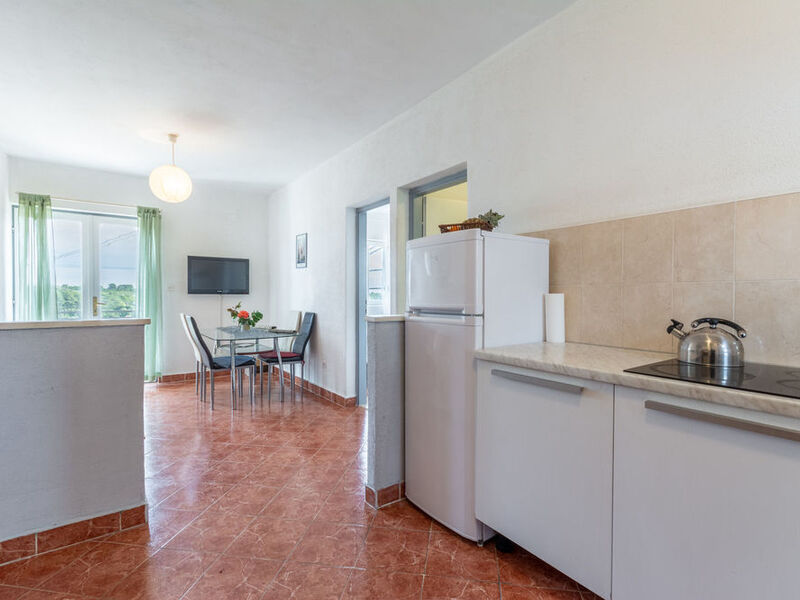 Apartmány 1355-212
