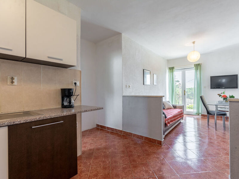 Apartmány 1355-212