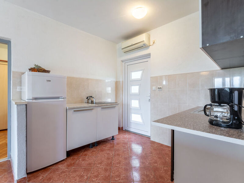 Apartmány 1355-212