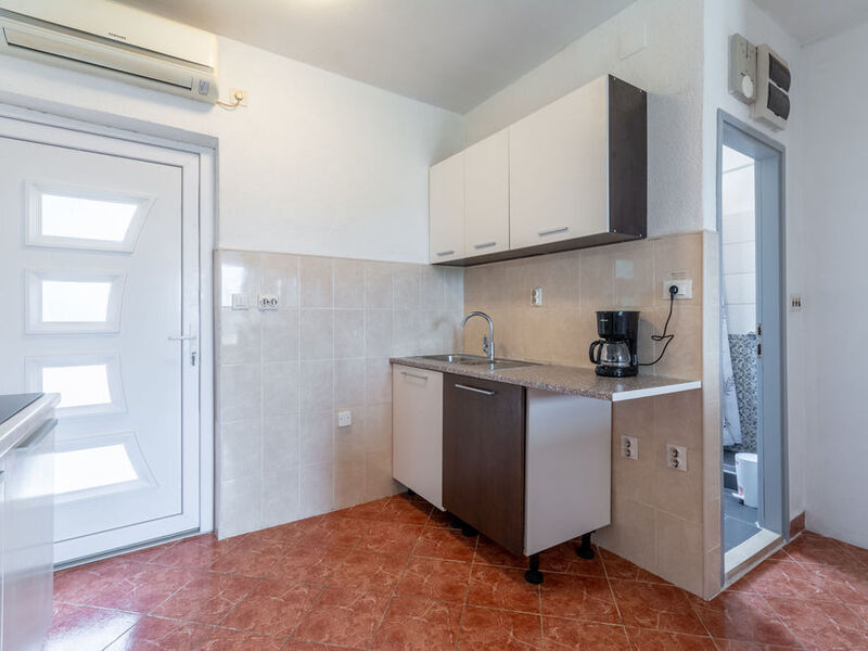 Apartmány 1355-212