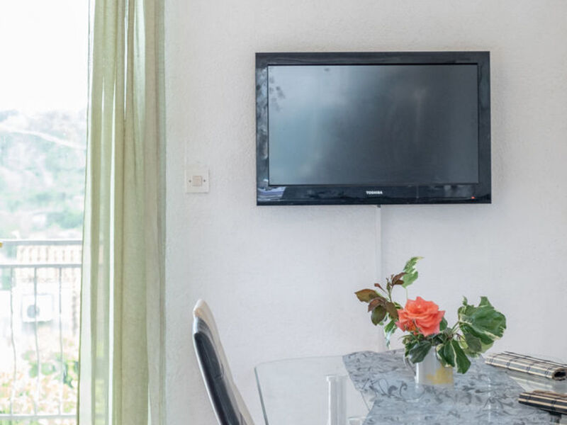 Apartmány 1355-212