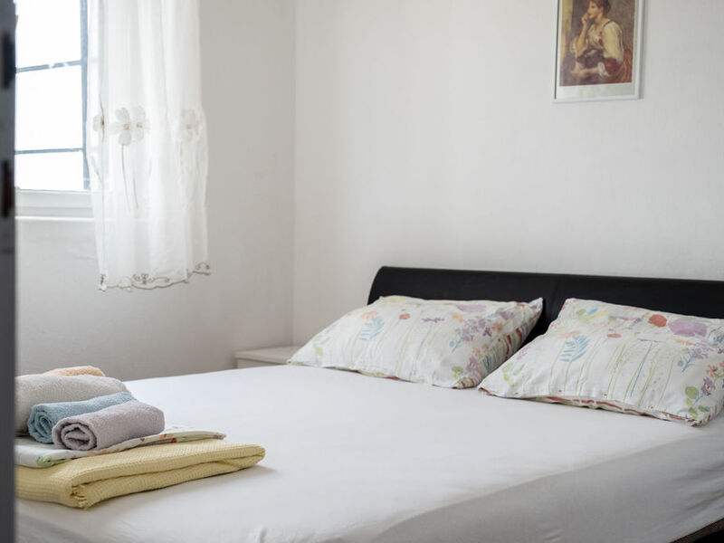 Apartmány 1355-212