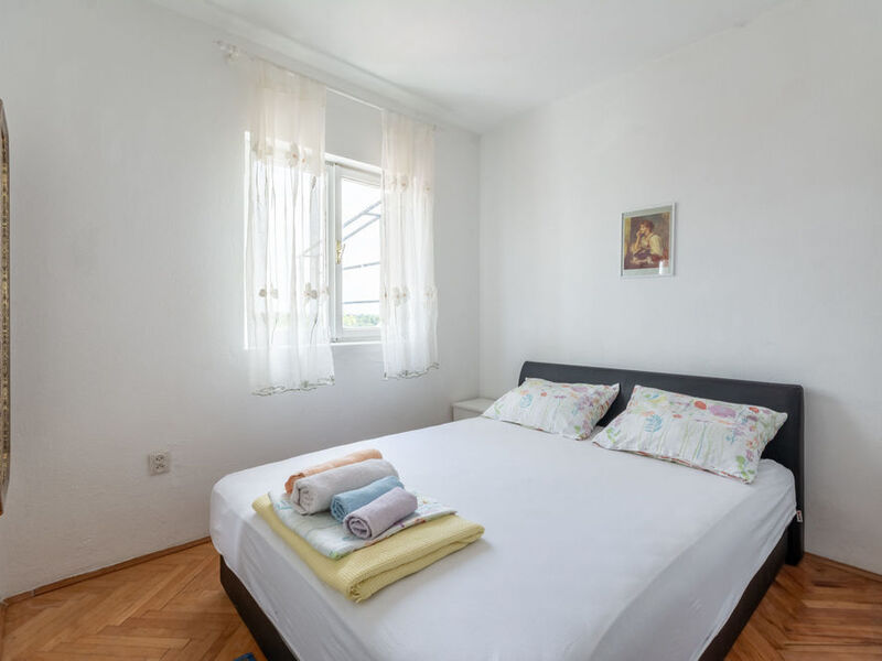 Apartmány 1355-212