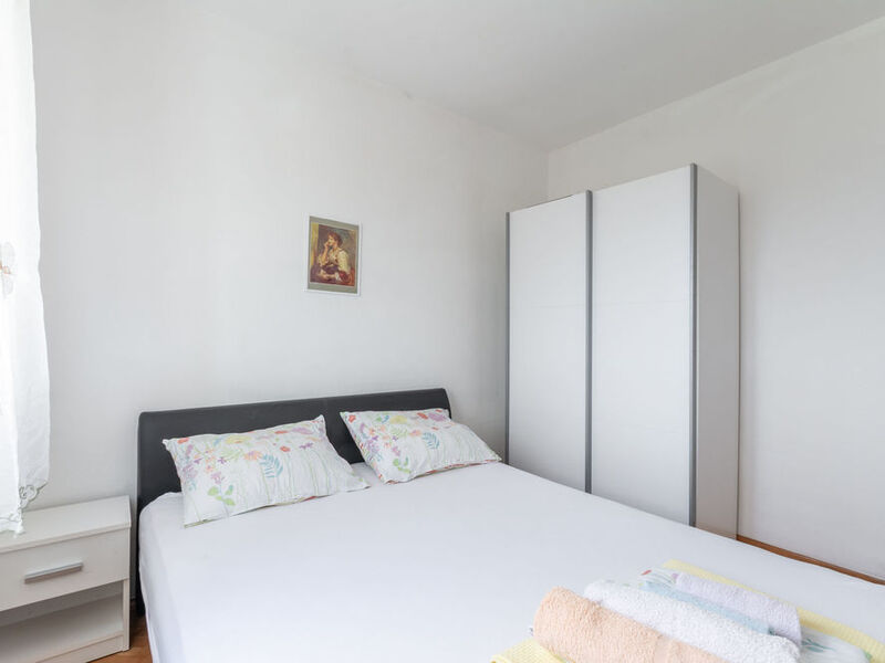Apartmány 1355-212
