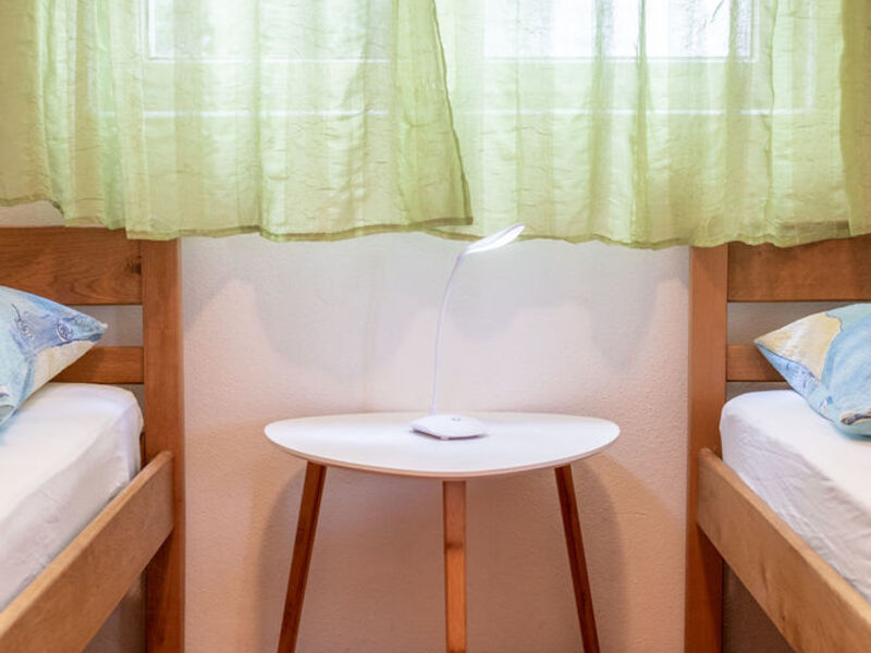 Apartmány 1355-212