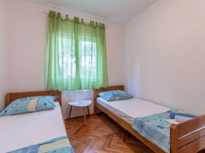 Apartmány 1355-212
