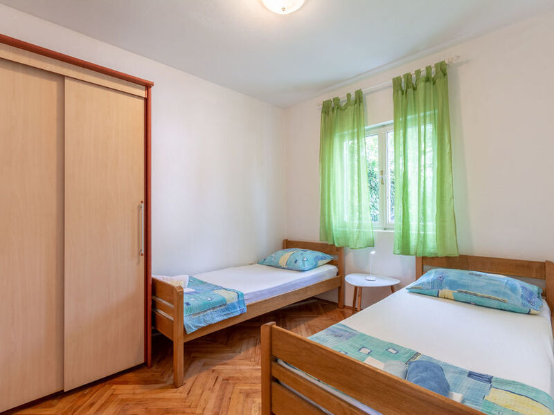 Apartmány 1355-212