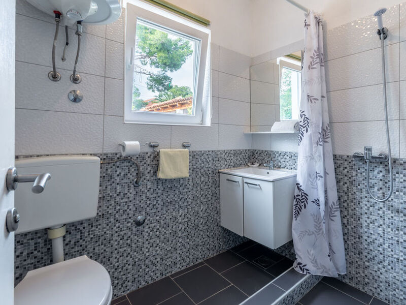 Apartmány 1355-212
