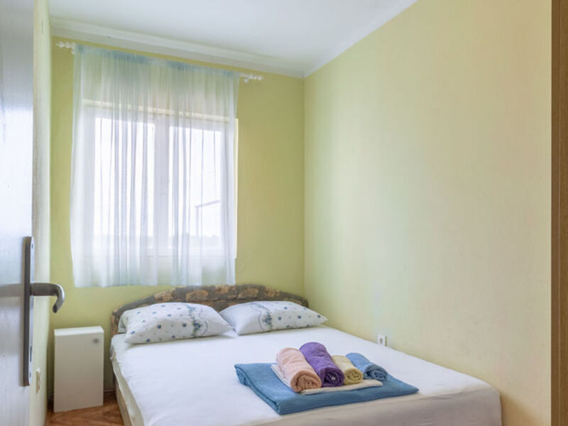 Apartmány 1355-212