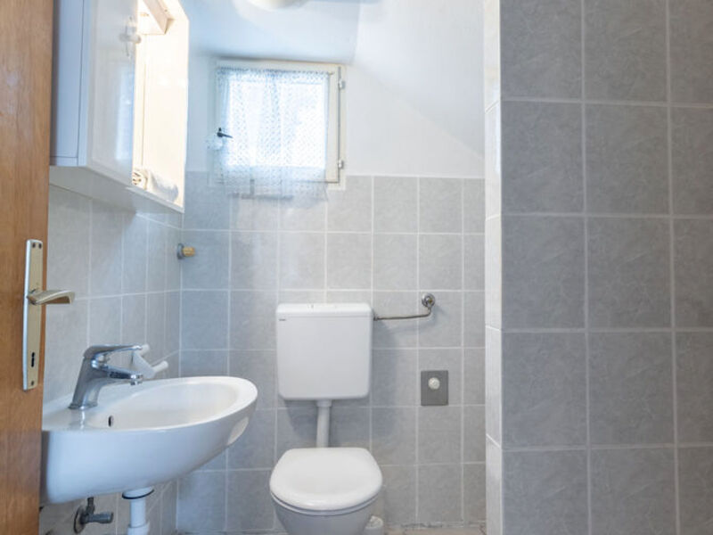 Apartmány 1355-212