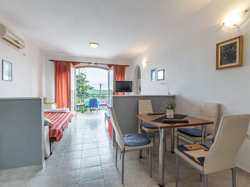 Apartmány 1355-212