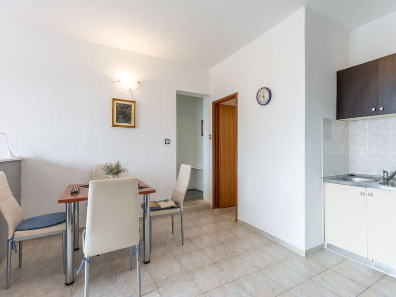 Apartmány 1355-212
