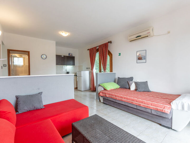 Apartmány 1355-212