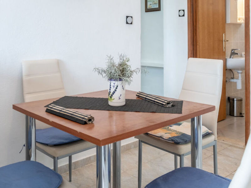 Apartmány 1355-212