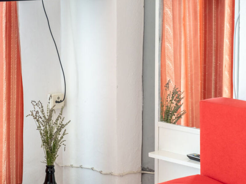 Apartmány 1355-212