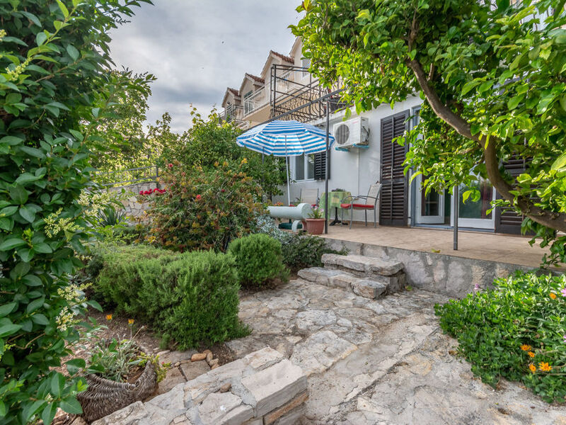 Apartmány 1355-212