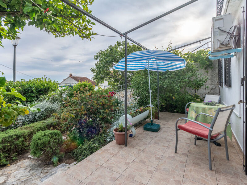 Apartmány 1355-212