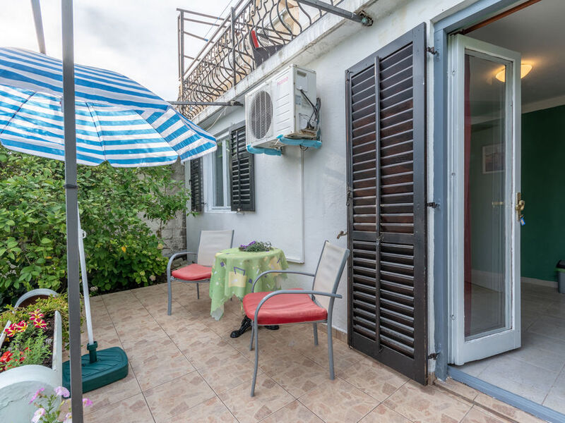 Apartmány 1355-212