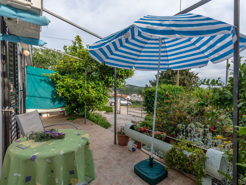 Apartmány 1355-212