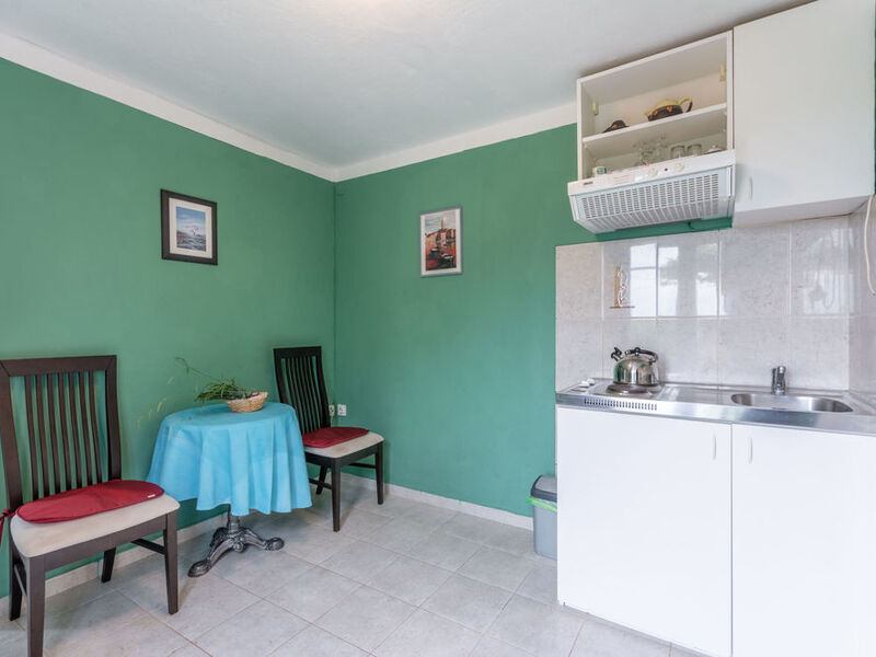 Apartmány 1355-212