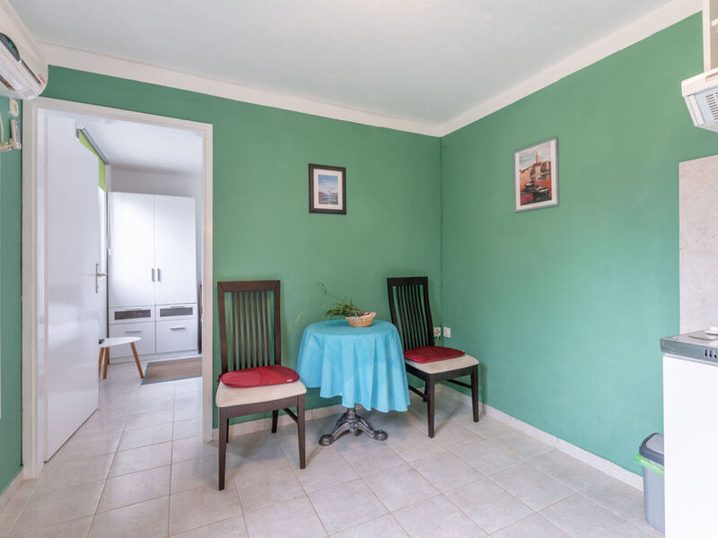 Apartmány 1355-212