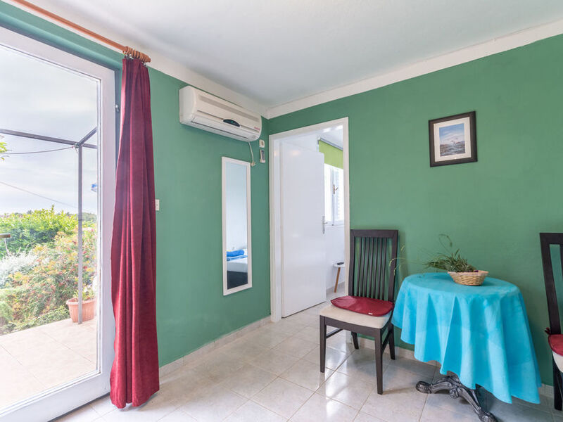 Apartmány 1355-212