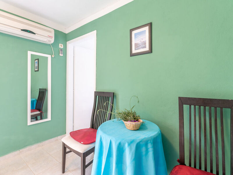 Apartmány 1355-212