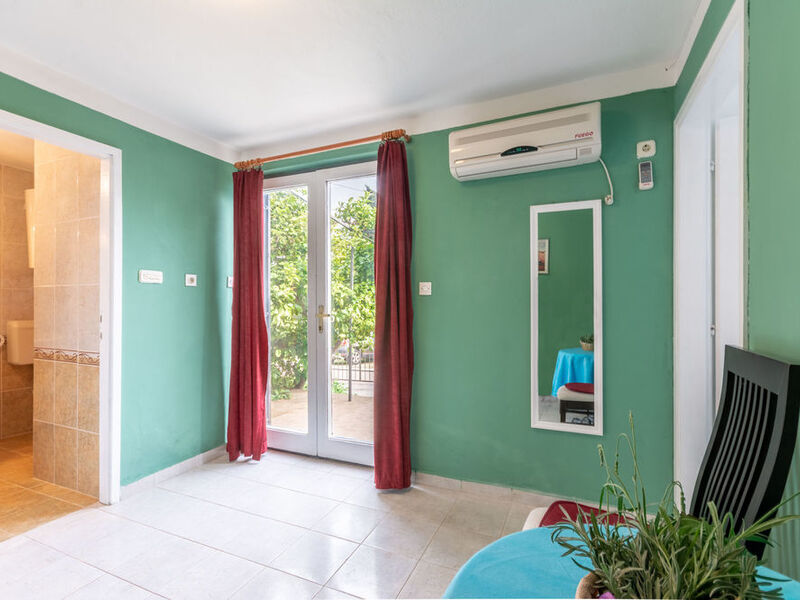 Apartmány 1355-212