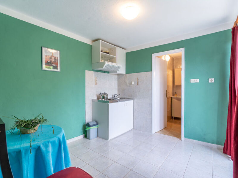 Apartmány 1355-212