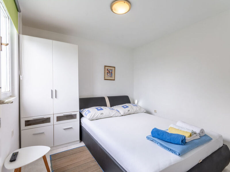 Apartmány 1355-212