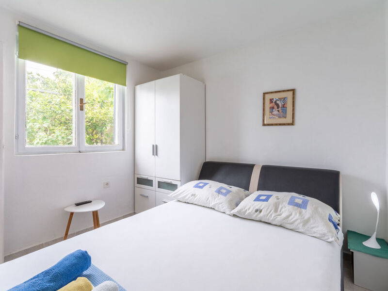 Apartmány 1355-212