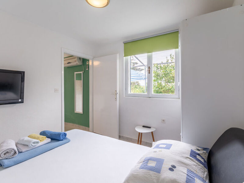 Apartmány 1355-212
