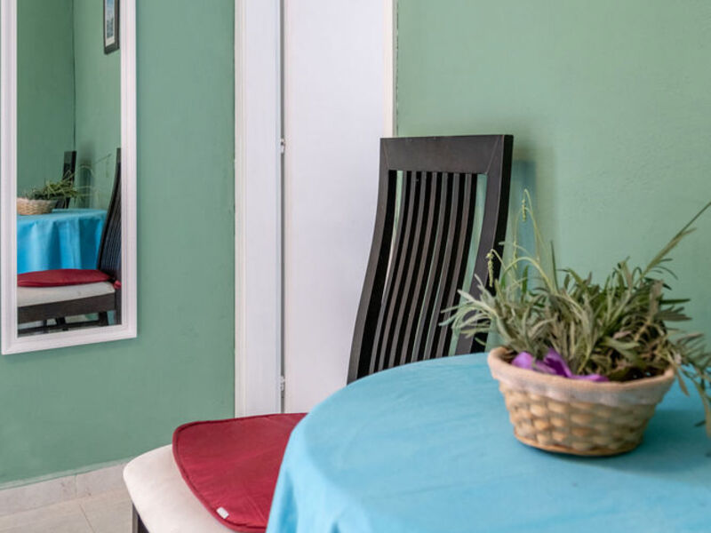 Apartmány 1355-212