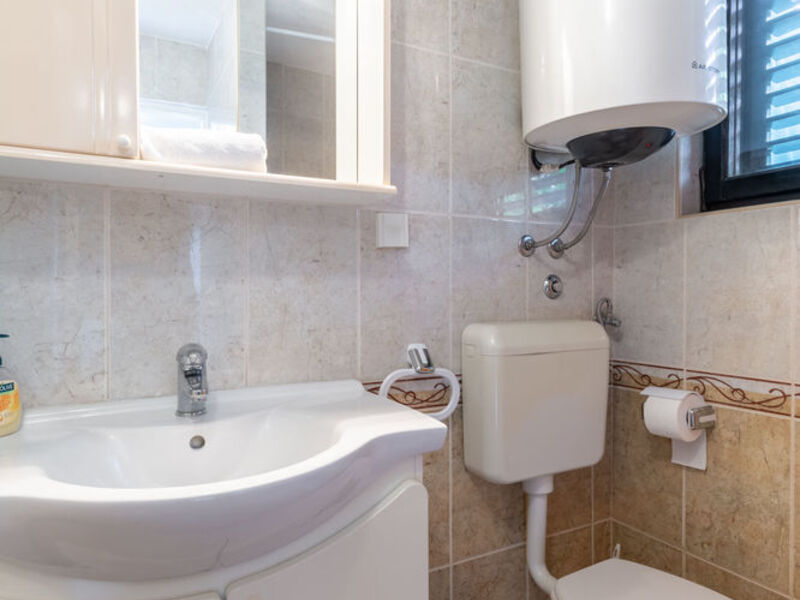 Apartmány 1355-212