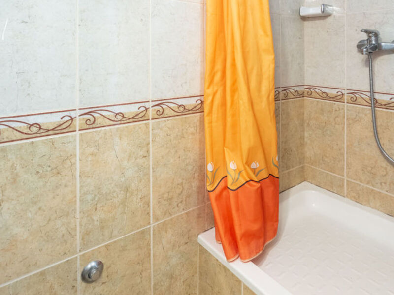 Apartmány 1355-212