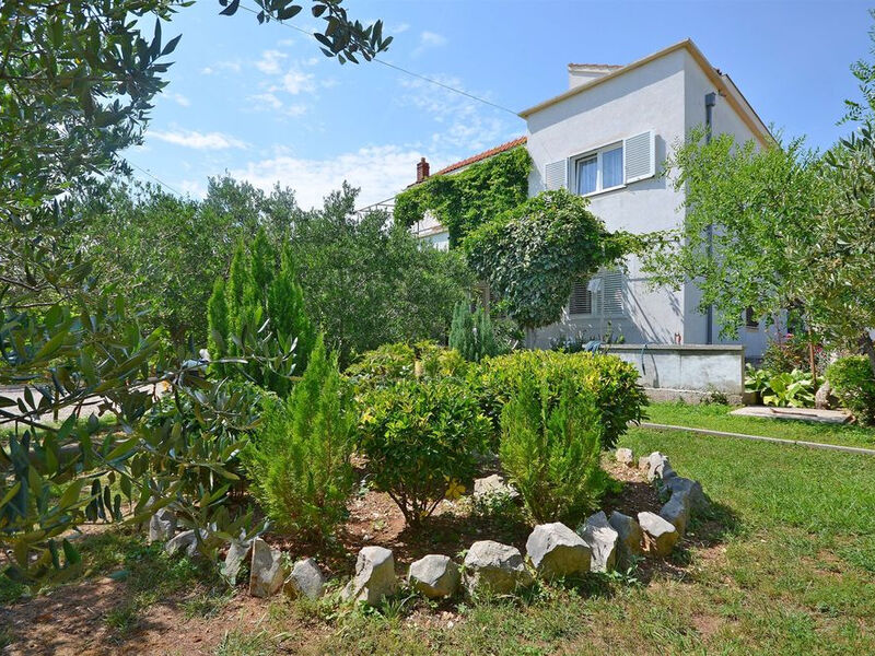 Apartmány 1355-213