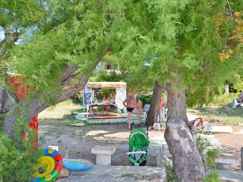 Apartmány 1355-213