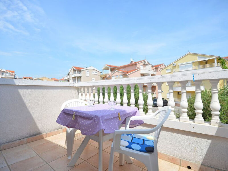 Apartmány 1355-213