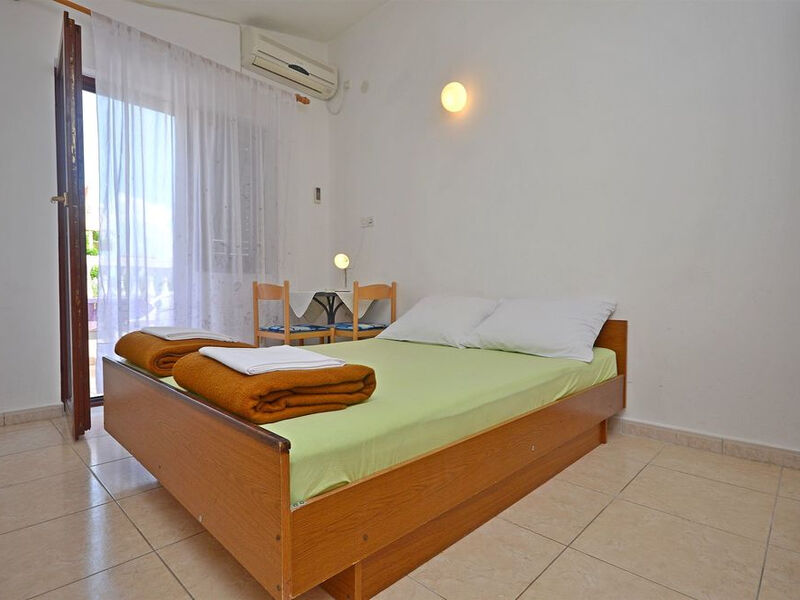 Apartmány 1355-213