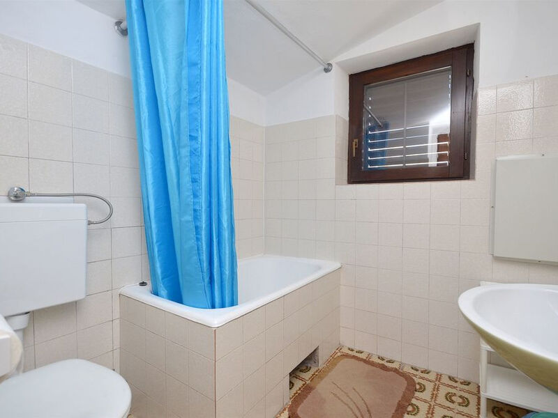 Apartmány 1355-213