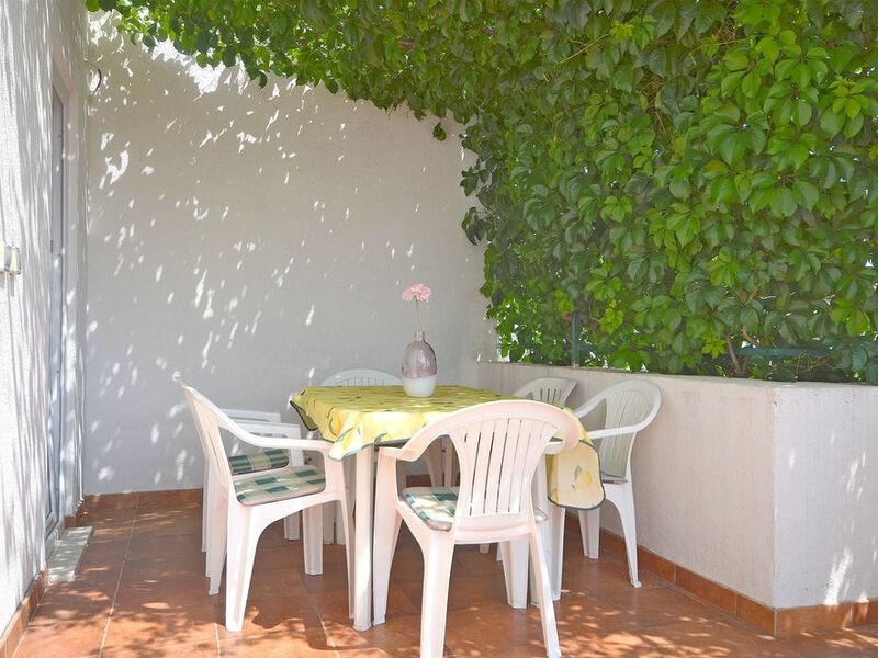 Apartmány 1355-213