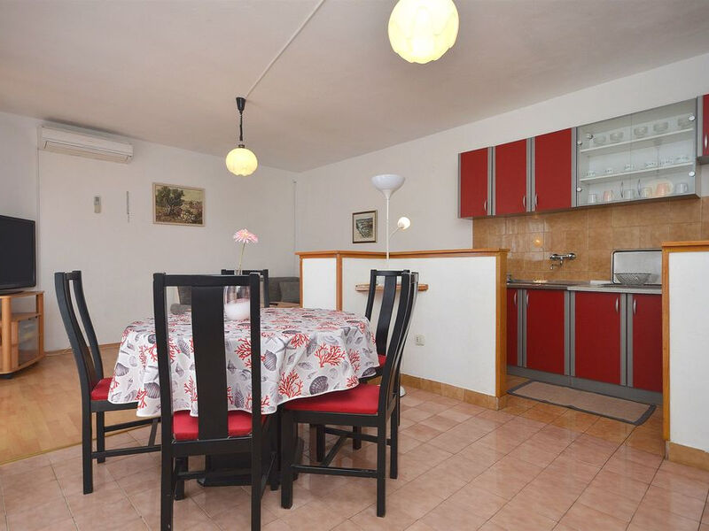 Apartmány 1355-213