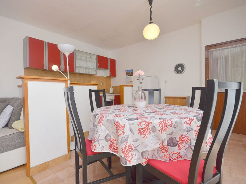 Apartmány 1355-213