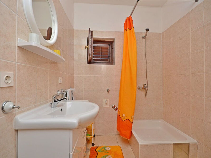 Apartmány 1355-213