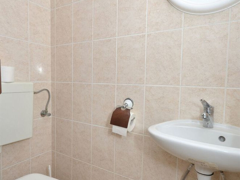 Apartmány 1355-213