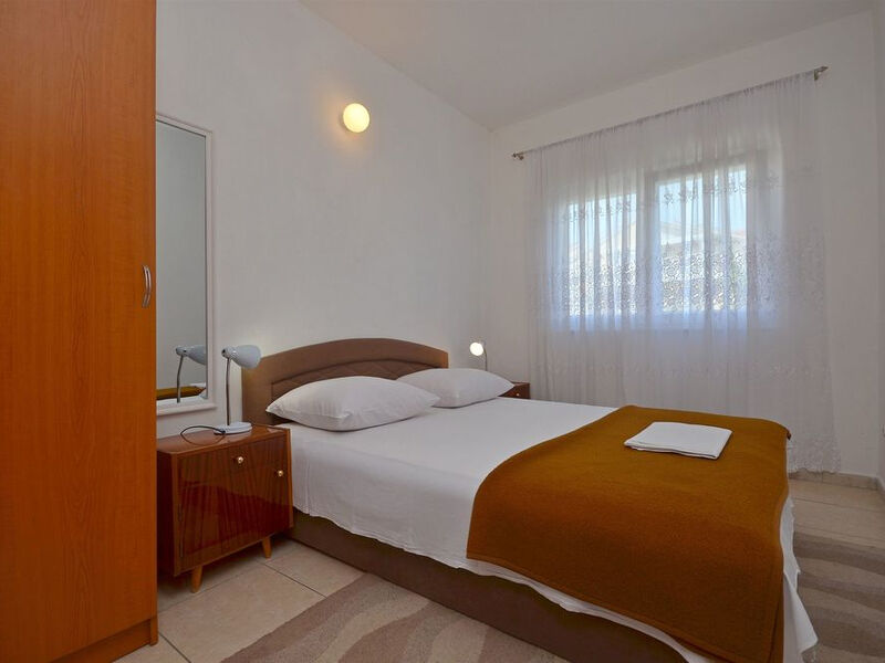 Apartmány 1355-213
