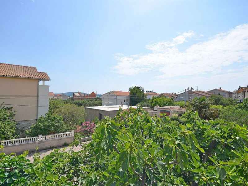 Apartmány 1355-213