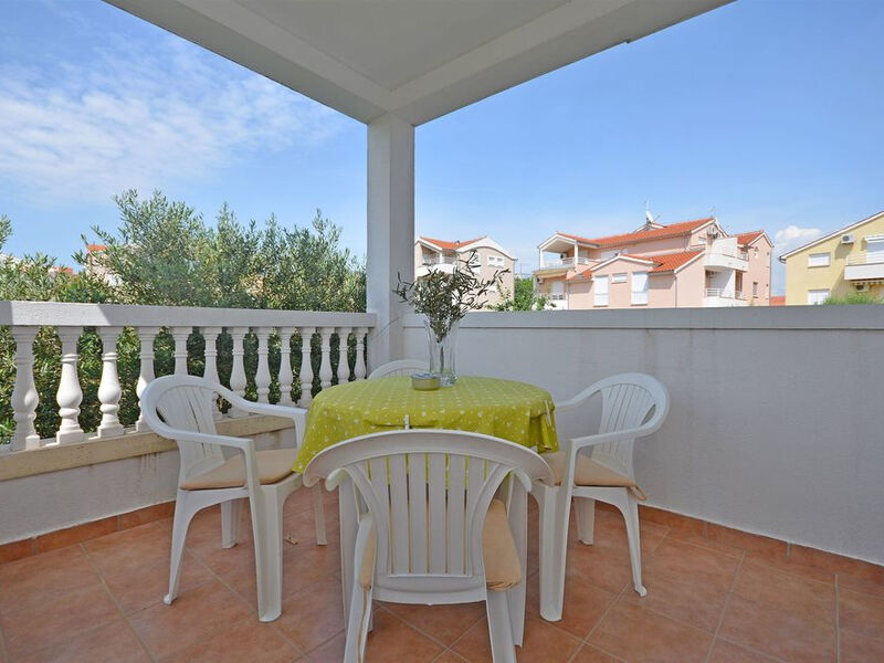 Apartmány 1355-213