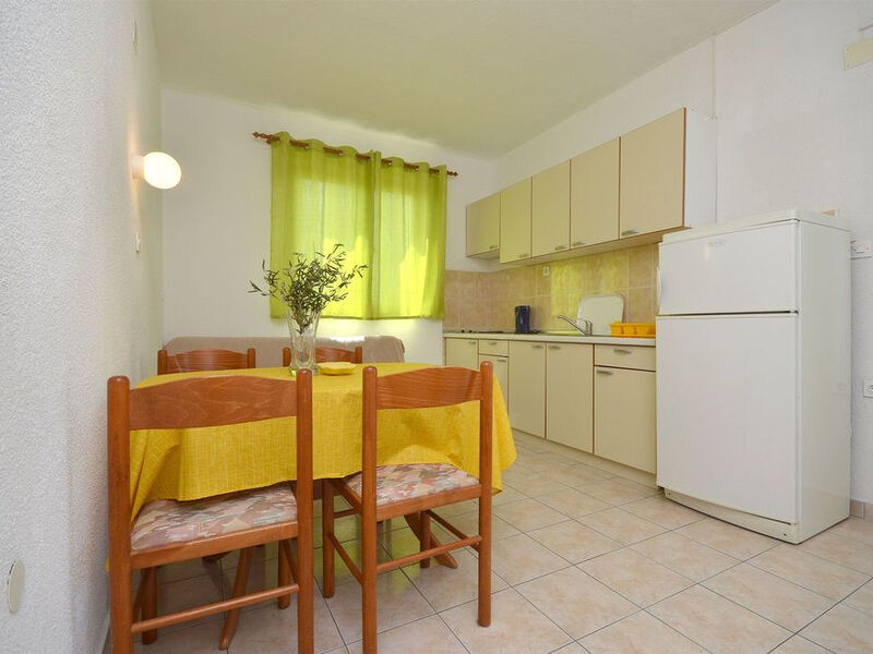 Apartmány 1355-213