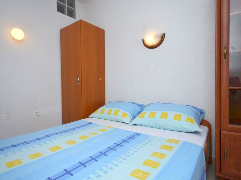 Apartmány 1355-213